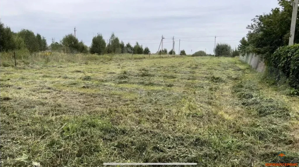 Продажа участка, Ступино, Дмитровский район, Московская обл - Фото 2