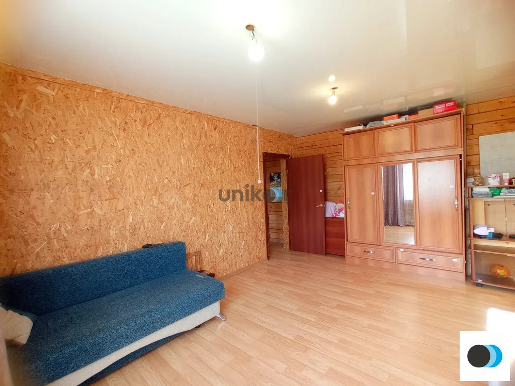 Продажа дома, Иглино, Иглинский район, ул. Ленина - Фото 8