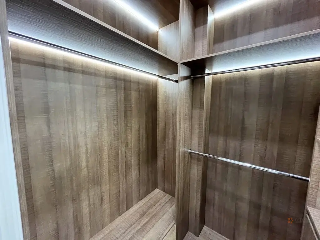 Продается 1-комнатная квартира ул. Мневники, 5. - Фото 14