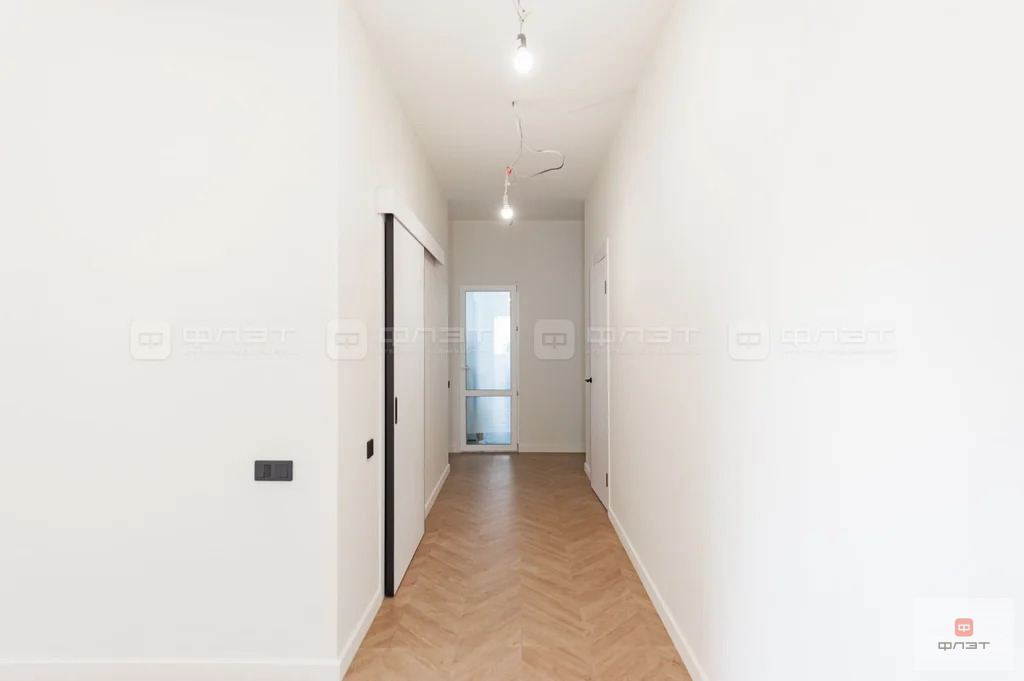 Продажа дома, Тангачи, Лаишевский район, ул. Ахматовой - Фото 22