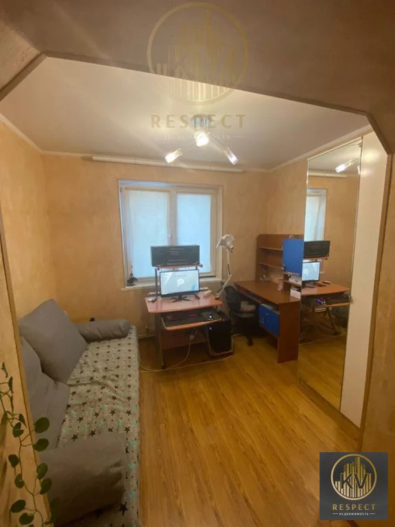 Продажа квартиры, Лермонтов, ул. Молодежная - Фото 17