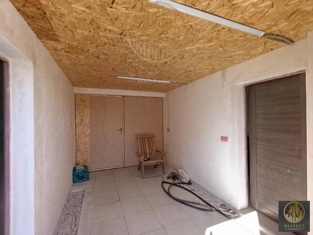 Продажа готового бизнеса, Новоблагодарное, Предгорный район, ... - Фото 4