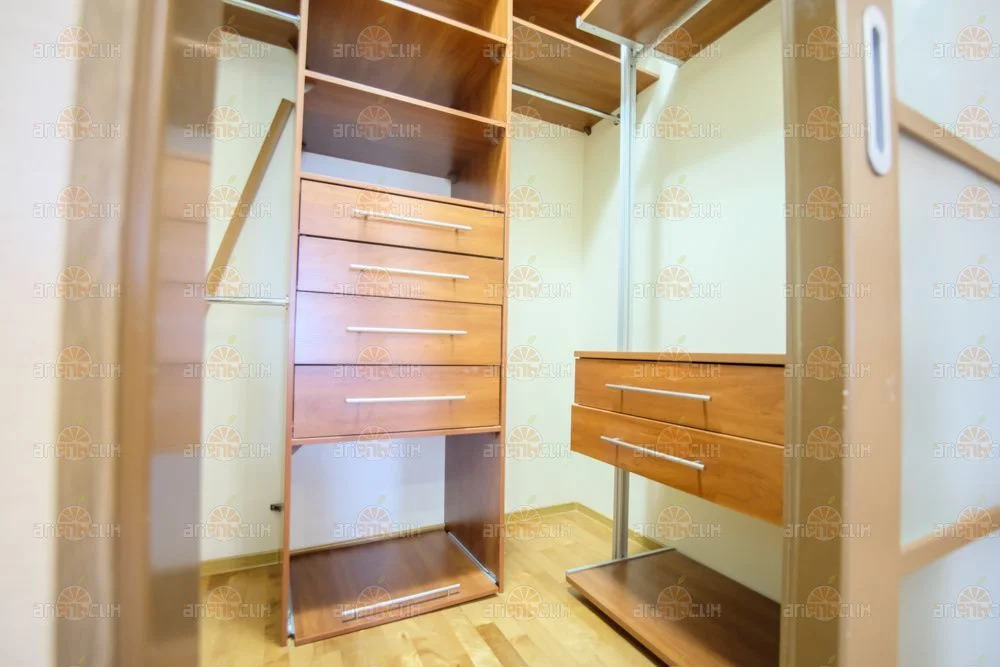 3-комн. квартира - Фото 13