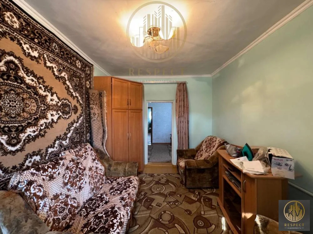 Продажа дома, Железноводск, Юбилейная ул. - Фото 12