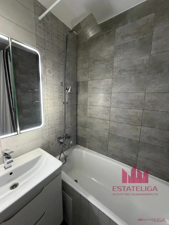 Продажа квартиры, Лопатино, Ленинский район, Сухановская улица - Фото 14