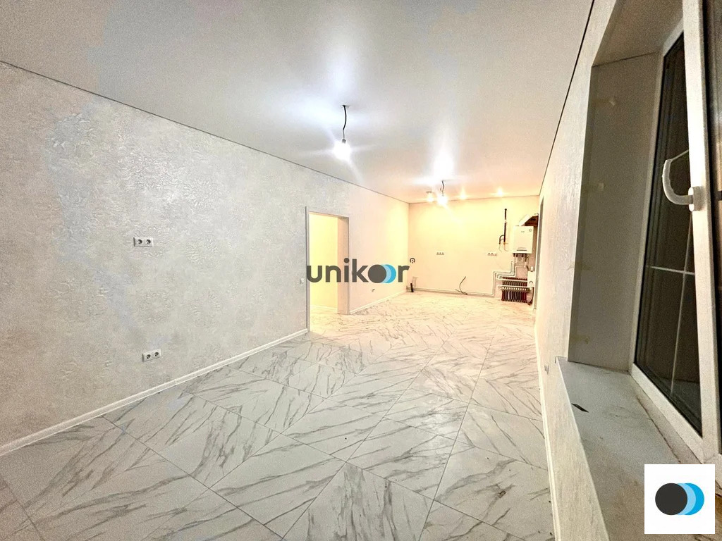 Продажа дома, Иглино, Иглинский район, ул. Ворошилова - Фото 5