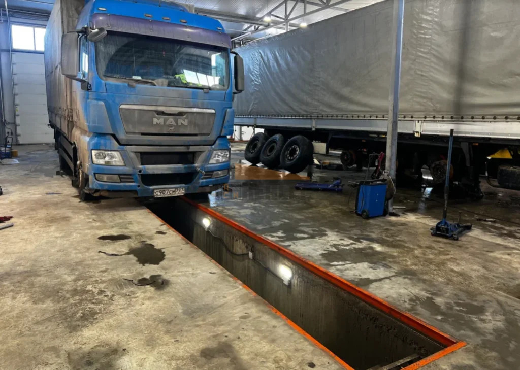 Аренда производственного помещения, Домодедово, Домодедово г. о. - Фото 2