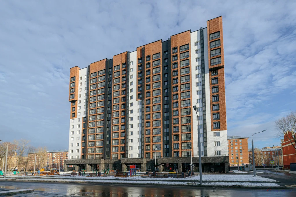 Продажа квартиры, Дмитровское ш. - Фото 1