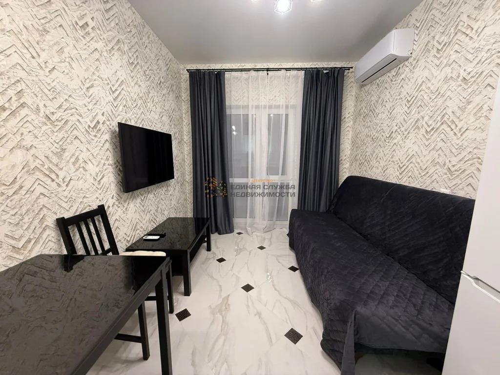 Аренда квартиры, Уфа, ул. Айская - Фото 4