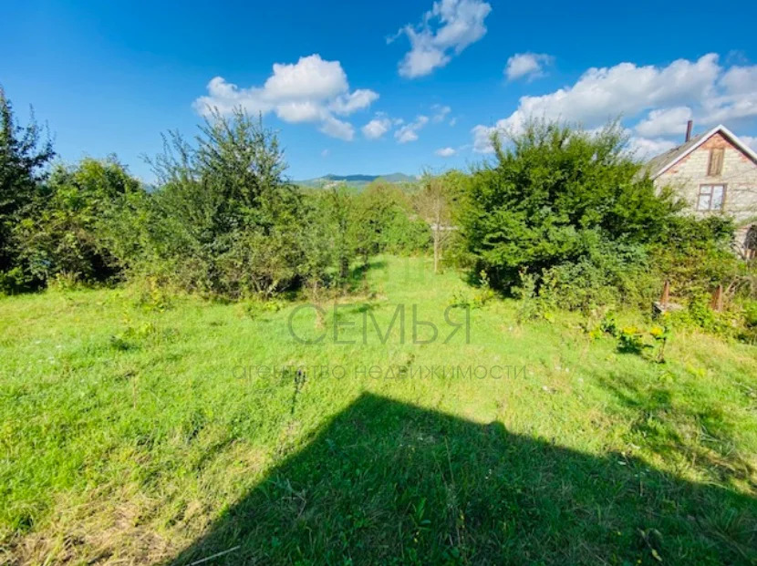 Продажа участка, Геленджик - Фото 2