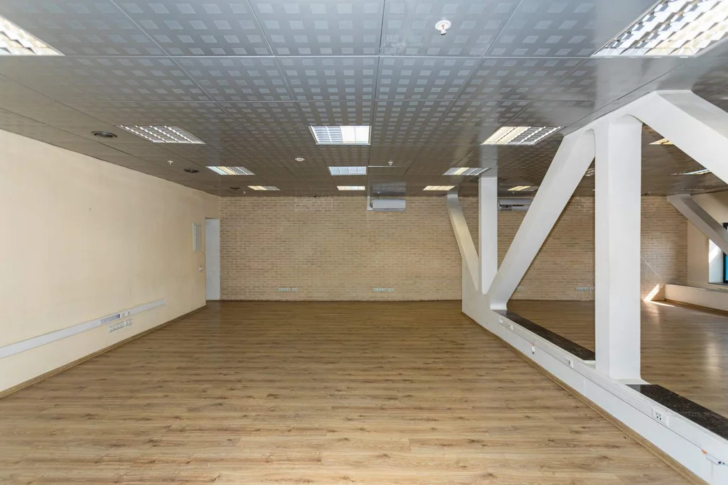 Аренда офиса 72.7 м2 - Фото 13