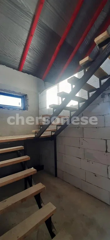 Продажа дома, Севастополь, территория СТ Жилищник - Фото 5