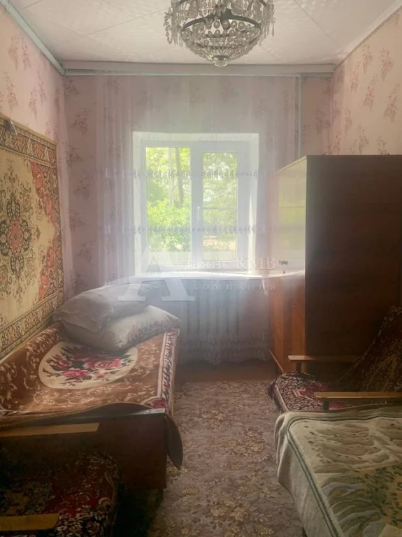 Продажа дома, Георгиевск, ул. Пионерская - Фото 3