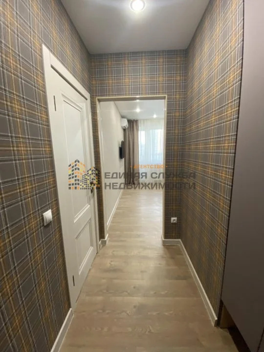 Аренда квартиры, Уфа, ул. Айская - Фото 7