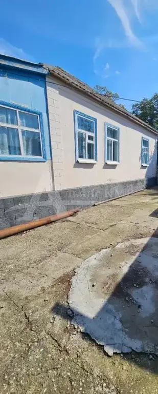 Продажа дома, Иноземцево, ул. Садовая - Фото 1