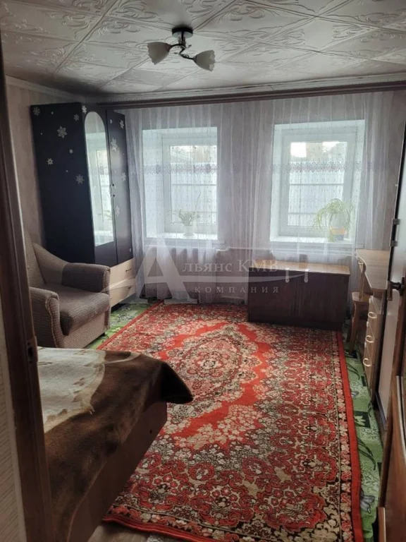 Продажа дома, Георгиевск, Козыря ул. - Фото 6