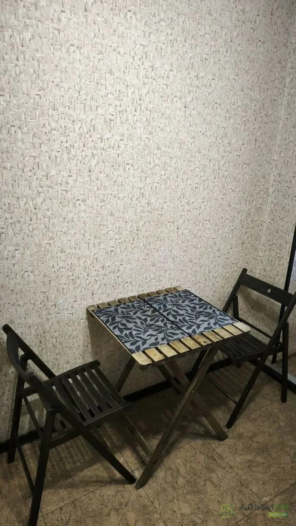 Аренда квартиры, Томск, ул. Украинская - Фото 12