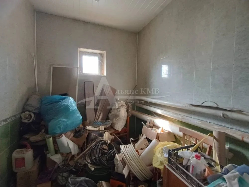 Продажа дома, Зеленокумск, Советский район, Садовый пр. - Фото 7