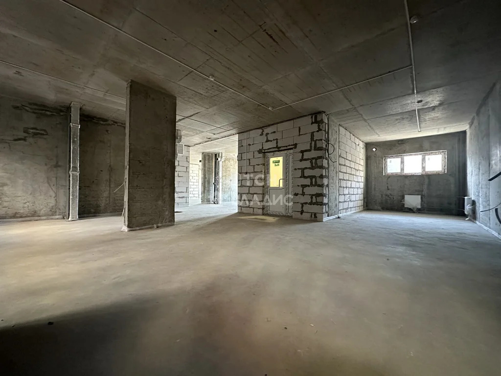 Продажа ПСН, Икша, Дмитровский район, ул. Садовая - Фото 7