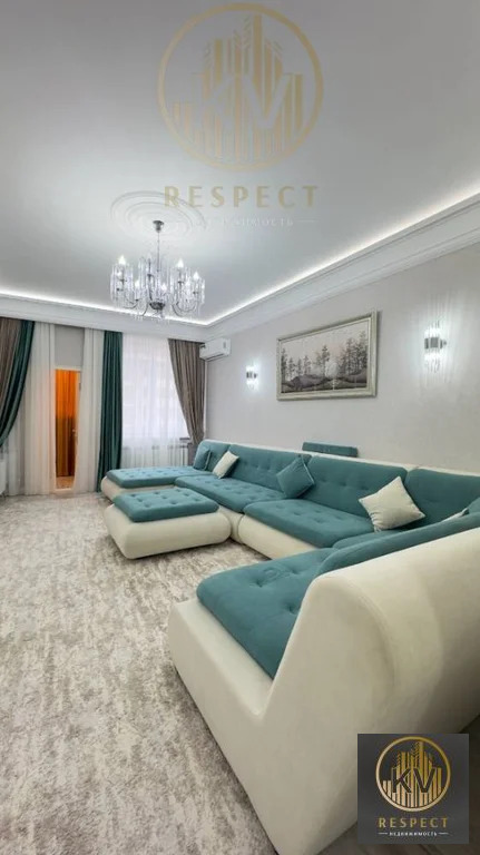 Продажа квартиры, Кисловодск, Победы пр-кт. - Фото 9