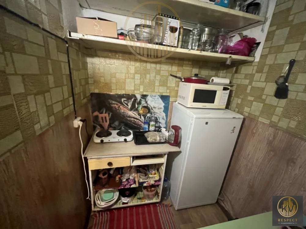 Продажа квартиры, Пятигорск, ул. Транзитная - Фото 9