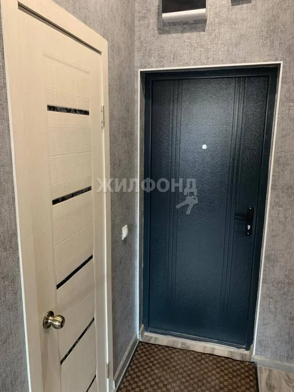 Продажа квартиры, Новосибирск, ул. Сухановская - Фото 13