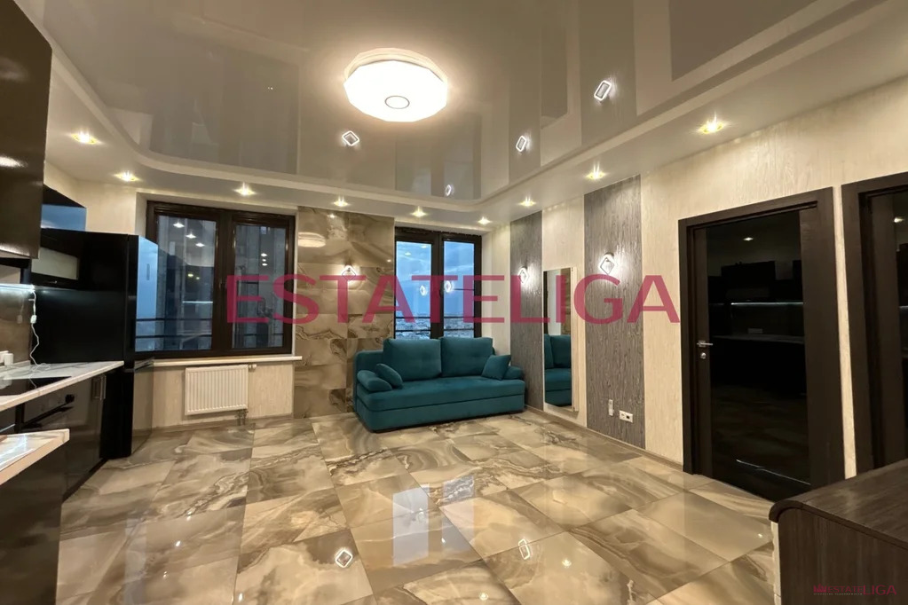 Продажа квартиры, ул. Новодмитровская - Фото 4