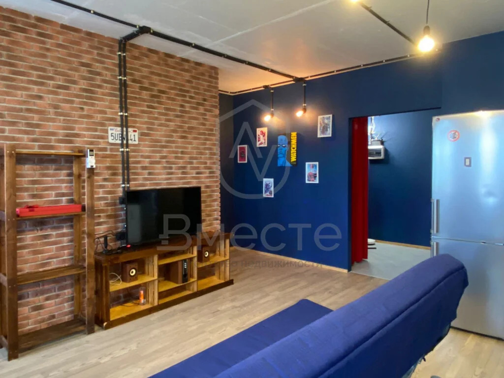 Продажа квартиры, Новосибирск, ул. Военная - Фото 1