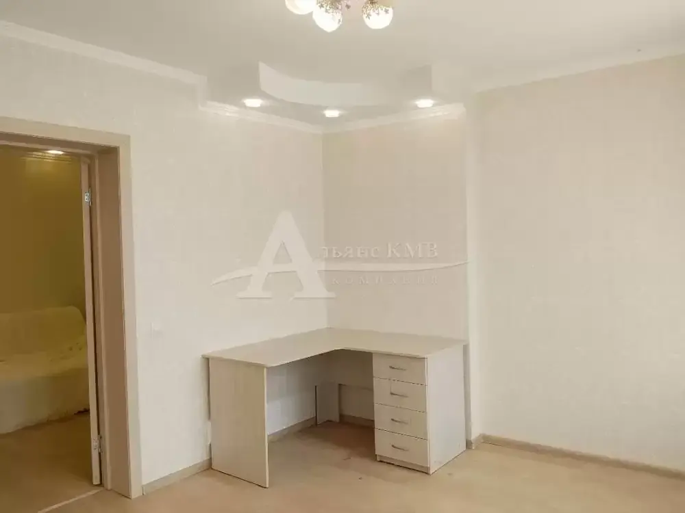 Продажа дома, Георгиевск, ул. Матросова - Фото 12