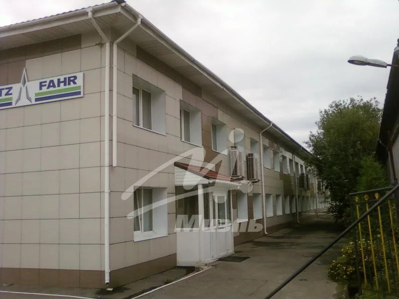 Продажа земельного участка, Малые Вяземы, Одинцовский район, ... - Фото 37