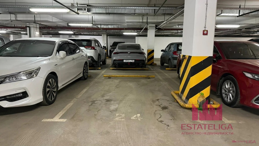 Продажа гаража, Мукомольный проезд - Фото 1