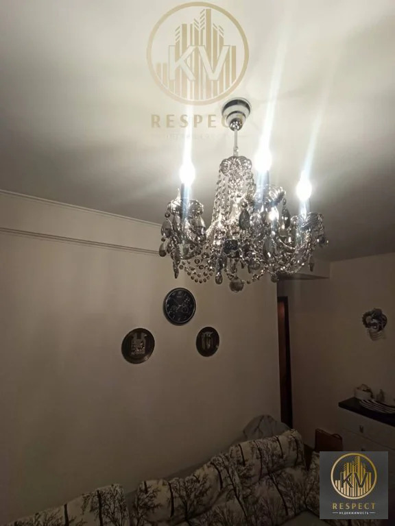 Продажа квартиры, Пятигорск, Юлиуса Фучика ул. - Фото 3