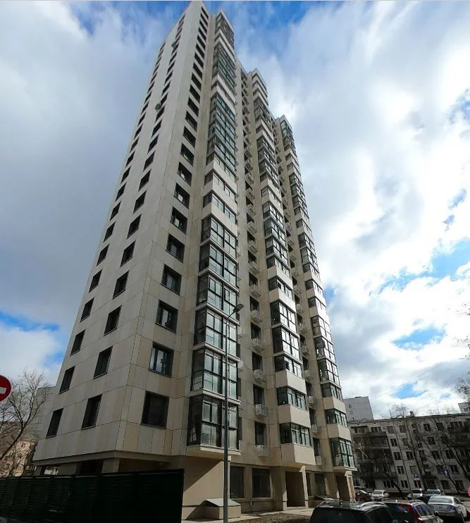 Продажа торгового помещения, 2-я улица Синичкина - Фото 1