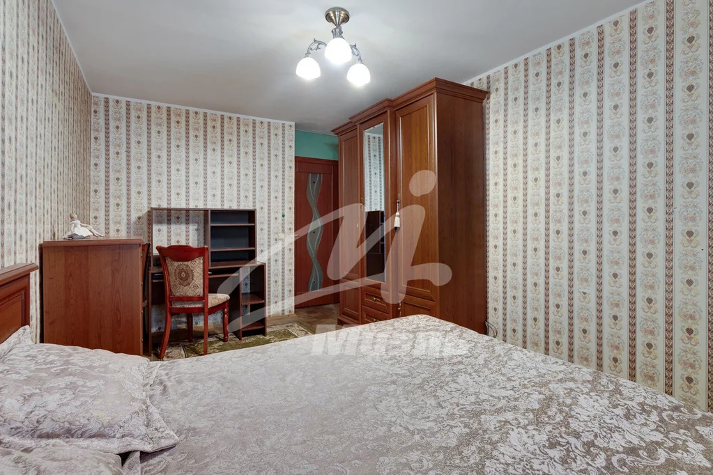 Продажа квартиры, Химки, ул. Некрасова - Фото 7