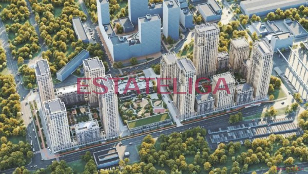 Продажа квартиры в новостройке, ул. Тагильская - Фото 5