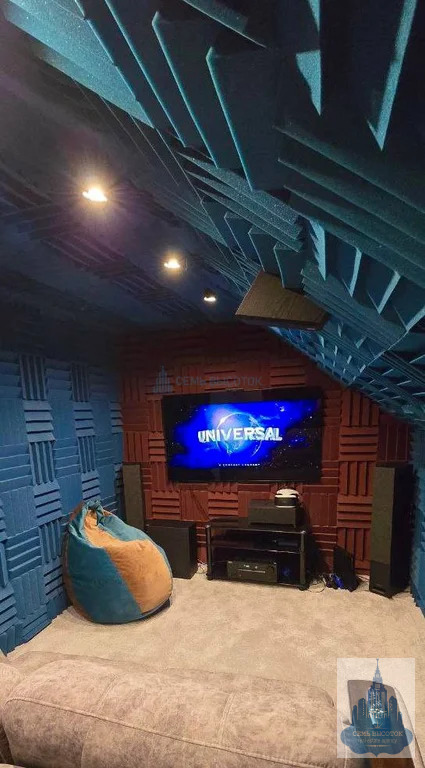 Продажа дома, Подольск, ул. Правды - Фото 6