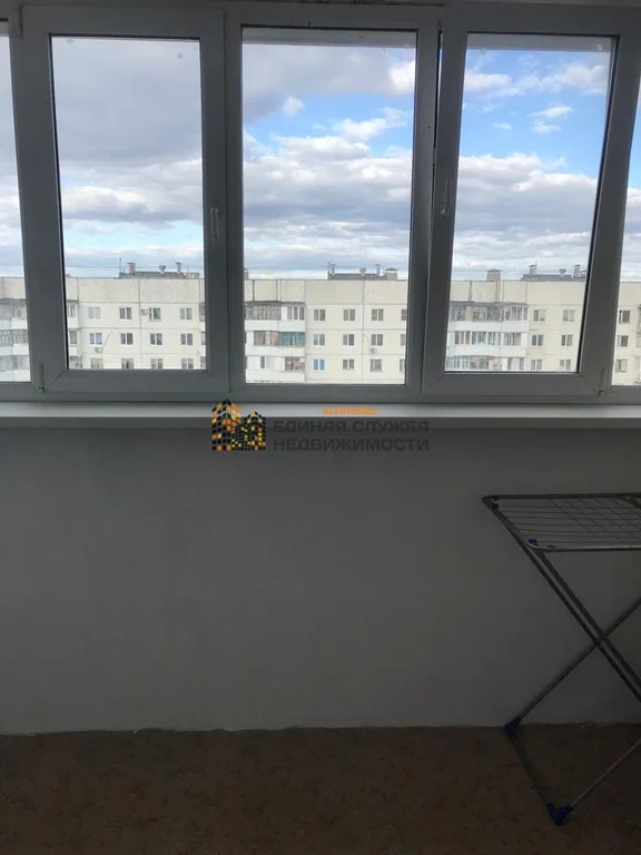Аренда квартиры, Уфа, ул. Ахметова - Фото 12