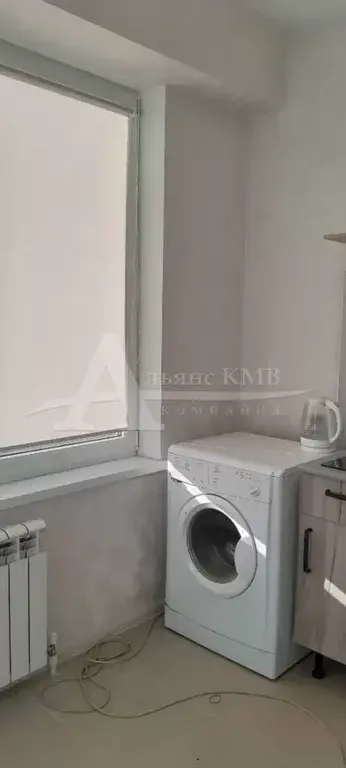 Продажа квартиры, Минеральные Воды, ул. Юбилейная - Фото 4