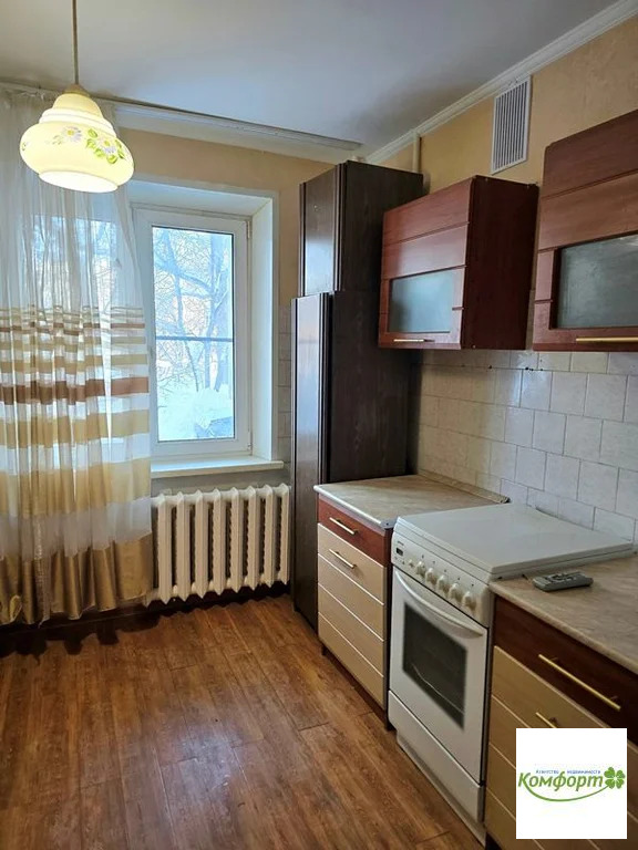 Продажа квартиры, Раменское, Раменский район, ул. Гурьева - Фото 1