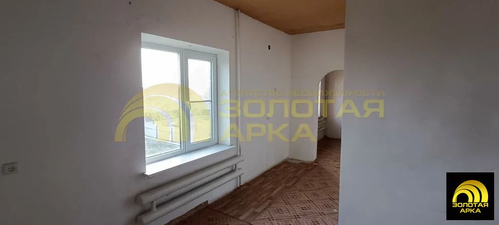 Продажа дома, Сенной, Темрюкский район, ул. Мира - Фото 11