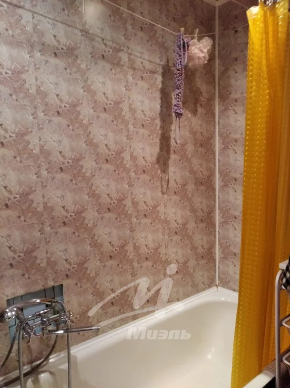 Продажа квартиры, Солнечногорск, Солнечногорский район, ул. Куйбышева - Фото 14