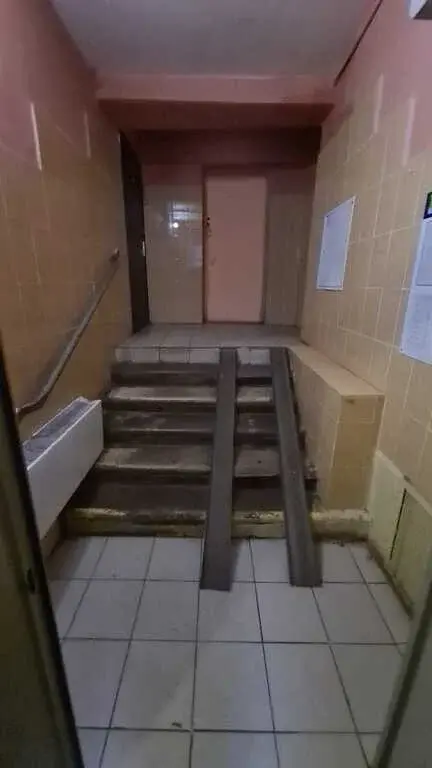 Квартира после капитального ремонта!Купите сейчас!ОДИН взр.собственник - Фото 20