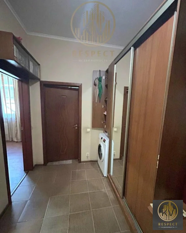 Продажа квартиры, Пятигорск, ул. Есенина - Фото 3