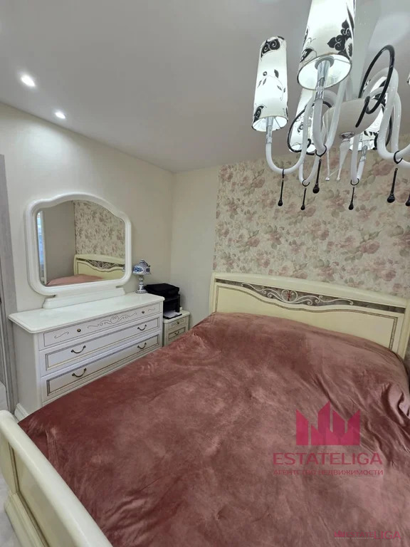 Продажа квартиры, Лопатино, Ленинский район, Солнечный бульвар - Фото 18