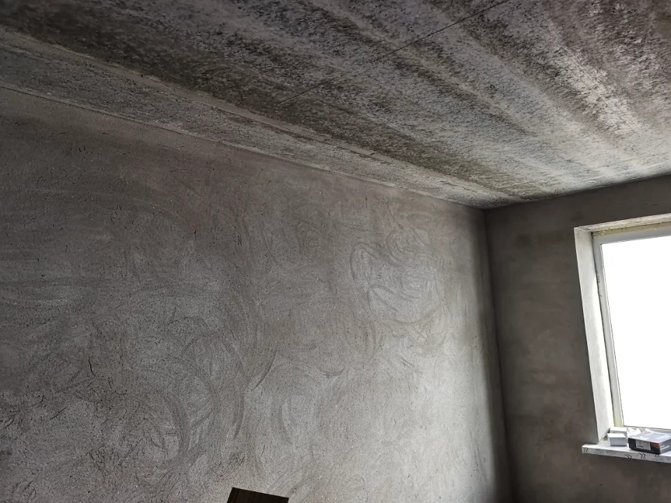 Продается квартира, 37.3 м - Фото 3