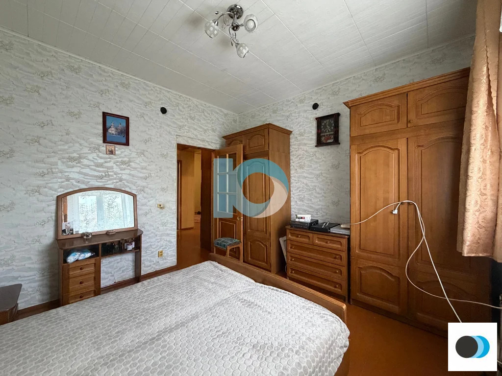 Продажа дома, Чесноковка, Уфимский район, ул. Ключевая - Фото 15