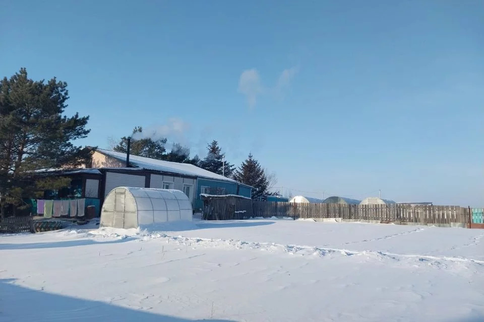 Купить Квартиру В Селе Томском