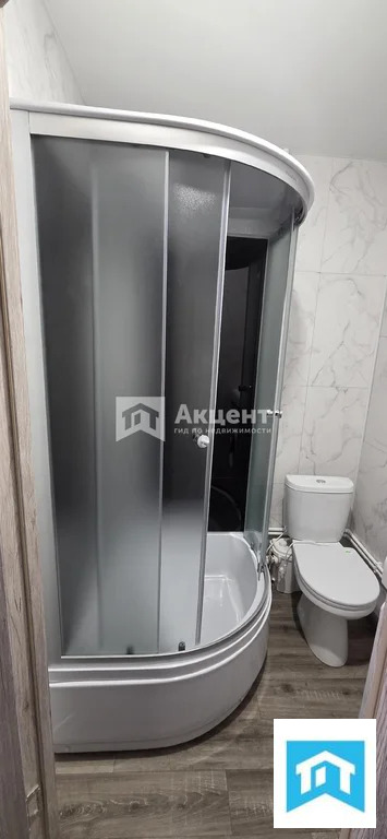 Продажа квартиры, Иваново, ул. Профессиональная - Фото 5