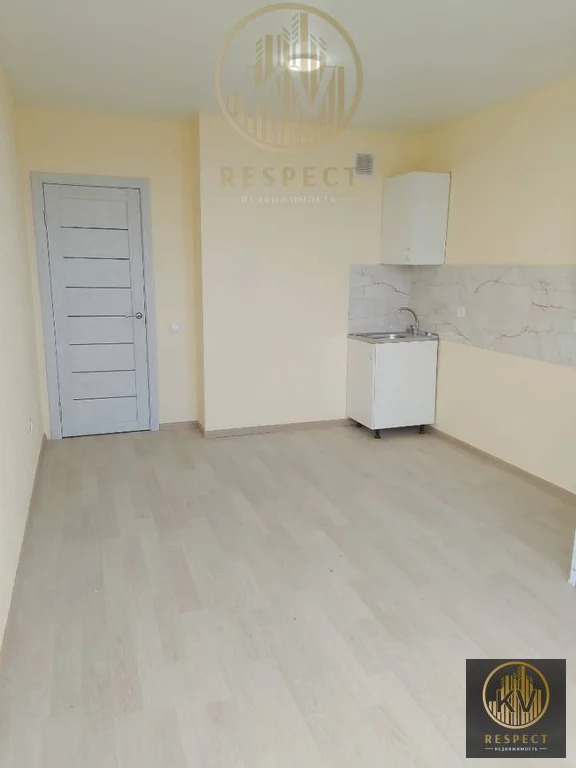 Продажа квартиры, Ессентуки, ул. Шмидта - Фото 6