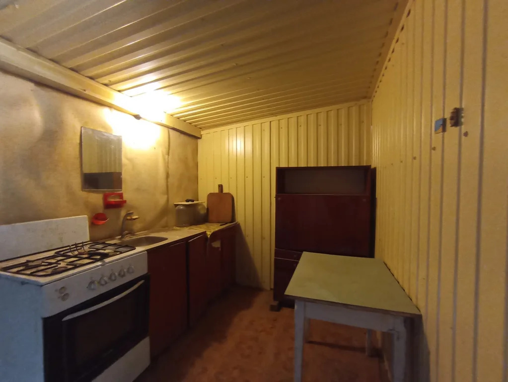 Продажа дома, Темрюк, Темрюкский район, ул. Анапская - Фото 14